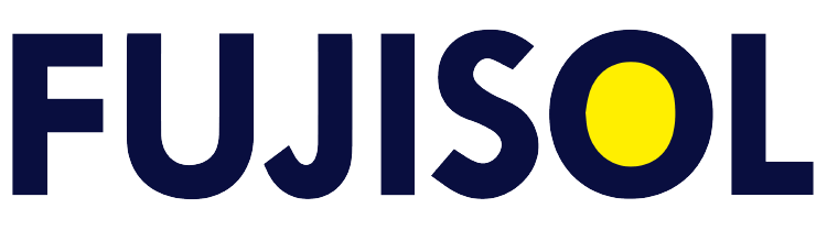 Fujisol Italia